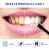Whitening Tooth Paint,Smile Teeth Whitening Tooth Paint,WHI/tening Pa/int for Teeth,Te/ETH WHI/tening Essence,Te/ETH Wh/itening Strips,to/oth WHI/tening Pens,Te/ETH WHI/tening Pen Instant view 2