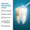 Whitening Tooth Paint,Smile Teeth Whitening Tooth Paint,WHI/tening Pa/int for Teeth,Te/ETH WHI/tening Essence,Te/ETH Wh/itening Strips,to/oth WHI/tening Pens,Te/ETH WHI/tening Pen Instant view 3