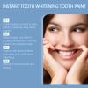 Whitening Tooth Paint,Smile Teeth Whitening Tooth Paint,WHI/tening Pa/int for Teeth,Te/ETH WHI/tening Essence,Te/ETH Wh/itening Strips,to/oth WHI/tening Pens,Te/ETH WHI/tening Pen Instant view 4