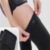 Compression Socks Compression Stockings Women Men 30-40 MmHg Support Gradient S-4XL Travel Pressure Legs(Color 04,M) view 2