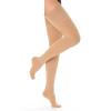 Compression Socks Compression Stockings Women Men 30-40 MmHg Support Gradient S-4XL Travel Pressure Legs(Color 04,M) view 3