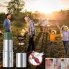 Anti Itch Stick for Mosquitoes, Relieves Bites and stings, Easy to Carry Travel Anti Itch Stick, Natural Plant Based,Suitable for Outdoor/Indoor view 2