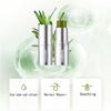 Anti Itch Stick for Mosquitoes, Relieves Bites and stings, Easy to Carry Travel Anti Itch Stick, Natural Plant Based,Suitable for Outdoor/Indoor view 3