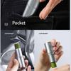 Anti Itch Stick for Mosquitoes, Relieves Bites and stings, Easy to Carry Travel Anti Itch Stick, Natural Plant Based,Suitable for Outdoor/Indoor view 4