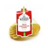 Bonds of London Milk Chocolate Gold Coins, Foil-Wrapped Chocolate Treats, Perfect for Gifting, Parties & Stocking Fillers, 75 g (Pack of 52) view 2