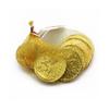 Bonds of London Milk Chocolate Gold Coins, Foil-Wrapped Chocolate Treats, Perfect for Gifting, Parties & Stocking Fillers, 75 g (Pack of 52) view 3
