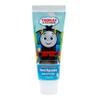 Thomas & Friends Children's Toothpaste 75ml | 1000ppm Fluoride Toothpaste for Kids Age 3+ | Strawberry Flavour | Sugar Free | Official Thomas & Friends view 1