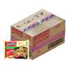 Indomie Soup Noodles - Onion Chicken Flavour 75g (Box of 40) | Portable & Convenient | HALAL
