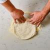 Neapolitan Pizza Dough Balls 36 250g | Made with Caputo 00 Flour view 2