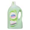 Colonia Hypoallergenic Liquid Detergent 1 Litre view 1