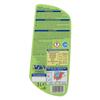 Colonia Hypoallergenic Liquid Detergent 1 Litre view 2