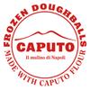 Sourdough Pizza Dough Balls 36 250g | Made with Caputo Flour view 4