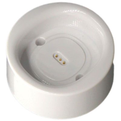 3 Pin Charging Adapters Station Fast Base For Electric Toothbrush Chargers Adapter