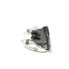 Electric Hair Trimmer Cutter Barber Replacement HeadCompatible For PanasonicER503 ER506 ER504 ER508 ER145 ER1410 ER1411 ER431 ER502 ER131(WHITE)