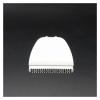 Electric Hair Trimmer Cutter Barber Replacement HeadCompatible For PanasonicER503 ER506 ER504 ER508 ER145 ER1410 ER1411 ER431 ER502 ER131(WHITE) view 3