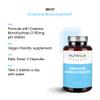 Creatine Monohydrate Tablets 6000mg - Men and Women - Sports Supplement CreatineMonohydrate - 90 Tablets Creatine Monohydrate Nutralie view 3