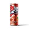 Airheads Orange Soda 12x355ml view 2