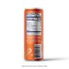 Airheads Orange Soda 12x355ml view 3
