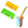Apiary Frame Storage Rack Scraper Holder With Ergonomic Design For Secure Beekeeping Equipment Management Honeys Bucket Shelf view 2