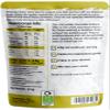 White Chocolate Chips Buttons by Groovy Keto | No Added Sugar | Made with Milk | Baking Chips | Sweetened with Stevia Erythritol | Diabetic Friendly Low Carb Chocolate | Keto Friendly | 210g Pouch view 2