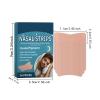 Nose Strips for Breathing Extra Strength Instant Nasal Congestion Relief view 2