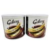 Harrissen Select Instant Hot Chocolate Drink Mix 2 x 1kg Tubs (80 Servings) | Creamy & Rich Cocoa Powder | Easy to Prepare with Hot Milk or Water | Gluten-Free | Premium Drinking Chocolate view 1