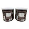 Harrissen Select Instant Hot Chocolate Drink Mix 2 x 1kg Tubs (80 Servings) | Creamy & Rich Cocoa Powder | Easy to Prepare with Hot Milk or Water | Gluten-Free | Premium Drinking Chocolate view 3