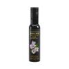 Activation Black Sesame Oil | 8 fl oz (250 ml) | Skin Care for Hydration, Massage Oil (Natural, Vitamin E, Minerals) | Vegan, Gluten Free | Rich Flavor for Salad Dressing & Cooking