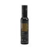 Activation Black Sesame Oil | 8 fl oz (250 ml) | Skin Care for Hydration, Massage Oil (Natural, Vitamin E, Minerals) | Vegan, Gluten Free | Rich Flavor for Salad Dressing & Cooking view 2