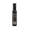Activation Black Sesame Oil | 8 fl oz (250 ml) | Skin Care for Hydration, Massage Oil (Natural, Vitamin E, Minerals) | Vegan, Gluten Free | Rich Flavor for Salad Dressing & Cooking view 3