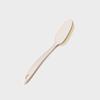 Soft bristle brush view 1