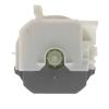 Direct Replacement Dishwasher Drain Pumps Motor Precise Ensures Proper Installation Dishwasher Drain Motor Component view 4