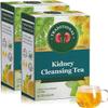 Traditional Healthy Organic Kidney Cleansing Tea,Chinese Herbal Kidney Cleanse Tea,Body Care view 1