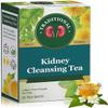 Traditional Healthy Organic Kidney Cleansing Tea,Chinese Herbal Kidney Cleanse Tea,Body Care view 1