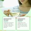 Traditional Healthy Organic Kidney Cleansing Tea,Chinese Herbal Kidney Cleanse Tea,Body Care view 3