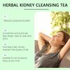 Traditional Healthy Organic Kidney Cleansing Tea,Chinese Herbal Kidney Cleanse Tea,Body Care view 4