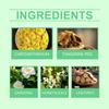 Traditional Healthy Organic Kidney Cleansing Tea,Chinese Herbal Kidney Cleanse Tea,Body Care view 2