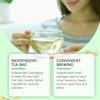 Traditional Healthy Organic Kidney Cleansing Tea,Chinese Herbal Kidney Cleanse Tea,Body Care view 3