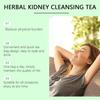 Traditional Healthy Organic Kidney Cleansing Tea,Chinese Herbal Kidney Cleanse Tea,Body Care view 4