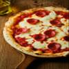 Authentic Italian Fior di Latte Mozzarella 6 x 125g 12 view 2
