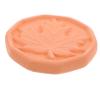 INOOMP Clay Moisturizing Tablets for Sugar Reusable Sugar Saver Disc in Food Storage Container view 1