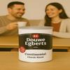 Douwe Egberts Continental Classic Roast Instant Coffee 750g Tin view 3