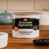 Douwe Egberts Continental Classic Roast Instant Coffee 750g Tin view 4