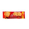 Spicy Cracker PMP 170g Crispy Savory Snack, Perfect for Tea Time, Parties, Lunchboxes - Deliciously Flavored, Crunchy, Tasty, Quick Snack for All Ages - Mln (10 x Cracker) view 3