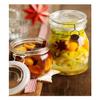 Rum Flavouring | Rum Aroma For Baking | Rum Essence 4X 2ml Bottles from Germany Imported by DFB view 3