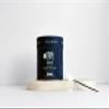 Doctor Seaweed Collagen+, Marine Collagen Powder Peptides with Seaweed, 5g Protein per Serving, MSC-Certified Fish Collagen with Iodine for Skin, Hair and Nail Health view 1