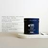 Doctor Seaweed Collagen+, Marine Collagen Powder Peptides with Seaweed, 5g Protein per Serving, MSC-Certified Fish Collagen with Iodine for Skin, Hair and Nail Health view 2