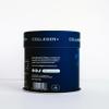 Doctor Seaweed Collagen+, Marine Collagen Powder Peptides with Seaweed, 5g Protein per Serving, MSC-Certified Fish Collagen with Iodine for Skin, Hair and Nail Health view 4