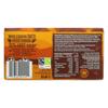 Dark Chocolate & Orange Oat Biscuits, 200g, Pack Of 2, Wheat Free, High Fibre, 48 Calories Per Biscuit view 2