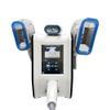 Fat Freezing Machine, 400W High-Power Cryolipolysis with 0-86Kpa Adjustable Vacuum, 3 Applicators, Large Touch Screen for Precision Fat Reduction view 1